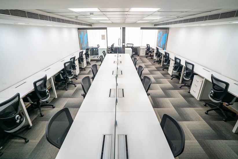 Smartworks